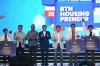 BTN Housingpreneur Sukses Digelar, 1.000 Desainer Ikut Serta - Bagian 2