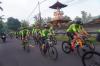 1.000 Pesepeda dari Mancangera dan Indonesia Ikuti GFNY Bali 2025 - Bagian 2