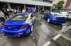 Sirkuit Mandalika Tuan Rumah Balap Mobil GT World Challenge Asia 2025 - Bagian 5