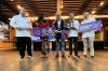 Sirkuit Mandalika Tuan Rumah Balap Mobil GT World Challenge Asia 2025