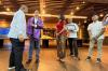 Sirkuit Mandalika Tuan Rumah Balap Mobil GT World Challenge Asia 2025 - Bagian 2
