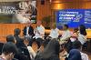 Sirkuit Mandalika Tuan Rumah Balap Mobil GT World Challenge Asia 2025 - Bagian 3