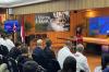 Sirkuit Mandalika Tuan Rumah Balap Mobil GT World Challenge Asia 2025 - Bagian 4