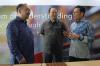 Optimalisasi Proses Pembiayaan dengan Perkembangan Ekosistem Rantai Pasok - Bagian 1