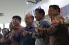 Optimalisasi Proses Pembiayaan dengan Perkembangan Ekosistem Rantai Pasok - Bagian 2
