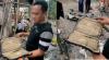 Al Quran Ditemukan Utuh usai Kebakaran Menara Masjid Agung Bojonegoro