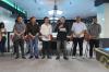 Hary Tanoesoedibjo Buka Turnamen POBSI Pool Men & Women 2025 - Bagian 3
