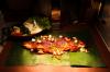 Menikmati Kuliner Buka Puasa dengan Pemandangan Kota di Park Hyatt Jakarta - Bagian 6