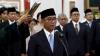 Prabowo Tunjuk Mendikti Saintek Brian Yuliarto Jadi Bos Badan Industri Mineral