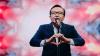 Ari Lasso Dapat Surat Cinta dari WAMI, Ini Isi Lengkapnya