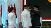 Presiden Prabowo Berpesan 961 Kepala Daerah Mengabdi Pada Rakyat    - Bagian 2