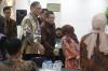 Hary Tanoesoedibjo Hadiri Konvensi Nasional Media Massa 2025 - Bagian 6