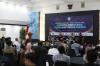 Hary Tanoesoedibjo Hadiri Konvensi Nasional Media Massa 2025 - Bagian 3