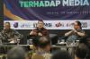 Hary Tanoesoedibjo Hadiri Konvensi Nasional Media Massa 2025 - Bagian 4