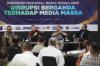 Hary Tanoesoedibjo Hadiri Konvensi Nasional Media Massa 2025 - Bagian 2