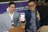 Kinerja 2024 Solid, Tabungan Payroll Bank Muamalat Tumbuh Dua Digit - Bagian 2