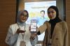 Kinerja 2024 Solid, Tabungan Payroll Bank Muamalat Tumbuh Dua Digit - Bagian 4