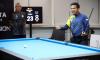 Jefry Zen Juara POBSI Pool Men & Women 2025