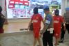 Kurir 12 Kg Sabu Kecelakaan di Tol Pejagan-Pemalang - Bagian 2