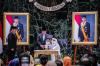 Pramono Anung dan Rano Karno Kini Berseragam Gubernur-Wakil Gubernur Jakarta - Bagian 5