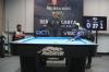 Hasil Final POBSI Pool Men & Women 2025: Jefry Zen Raih Gelar Juara - Bagian 2