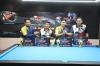 Hasil Final POBSI Pool Men & Women 2025: Jefry Zen Raih Gelar Juara - Bagian 5