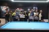 Hasil Final POBSI Pool Men & Women 2025: Jefry Zen Raih Gelar Juara - Bagian 4