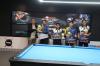 Hasil Final POBSI Pool Men & Women 2025: Jefry Zen Raih Gelar Juara - Bagian 3
