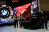 Kehadiran BMW dengan Sedan Sporty Paling Legendaris  - Bagian 2