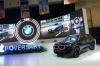Kehadiran BMW dengan Sedan Sporty Paling Legendaris  - Bagian 5