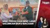 MNC Land dan MNC Peduli Salurkan Buku Bacaan ke SDN Pangarakan 01 Bogor, Tingkatkan Literasi