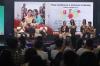 Jangan Ketinggalan! Culture Shock, Kisah Remaja dan Isu Sosial Terkini Tayang di Vision+