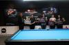 Begini Permainan Atlet Biliar Angeline hingga Juara POBSI Pool Men & Women - Bagian 4