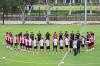 Indra Sjafri Dipecat PSSI sebagai Pelatih Timnas Indonesia U-20, Ini Momen saat Jadi Juru Taktik - Bagian 3