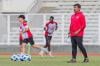 Jadwal TC Timnas Indonesia U-23 jelang SEA Games 2025 di Bawah Komando Indra Sjafri