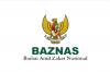 Gaji Pegawai Baznas Terbaru, Intip Besarannya di Sini!