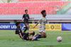 Dewa United Kalah Adu Penalti, Persita Tangerang Juara EPA U-20 - Bagian 3