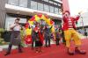 Dukung Perekonomian Lokal dan Lapangan Kerja Baru - Bagian 4