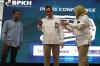 Program Balik Kerja Bareng BPKH 2025 - Bagian 2