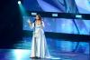 Langkah Anjelia Dom Terhenti di Indonesian Idol Season XIII - Bagian 2