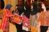 Srikandi PDDI Apresiasi Perempuan Indonesia Pendonor Darah Aktif  - Bagian 4
