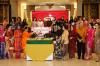 Srikandi PDDI Apresiasi Perempuan Indonesia Pendonor Darah Aktif  - Bagian 2