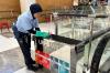 Dukung Masa Depan Berkelanjutan dengan Pengelolaan Sampah - Bagian 3