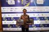 MNC Asset Management Borong 4 Penghargaan Best Mutual Funds Awards 2025 - Bagian 4