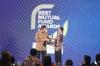 MNC Asset Management Borong 4 Penghargaan Best Mutual Funds Awards 2025 - Bagian 2