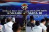 Didukung MNC Peduli, Koarmada RI Gelar Serbuan Bakti Kesehatan dan Bakti Sosial - Bagian 10