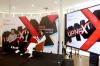 Dukung Gen Z Menghadapi Tantangan Global untuk Perubahan Positif