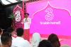 Sedekah Kuota Berbagi Kebaikan di Bulan Ramadan  - Bagian 2
