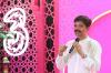 Sedekah Kuota Berbagi Kebaikan di Bulan Ramadan  - Bagian 3