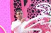 Sedekah Kuota Berbagi Kebaikan di Bulan Ramadan  - Bagian 4